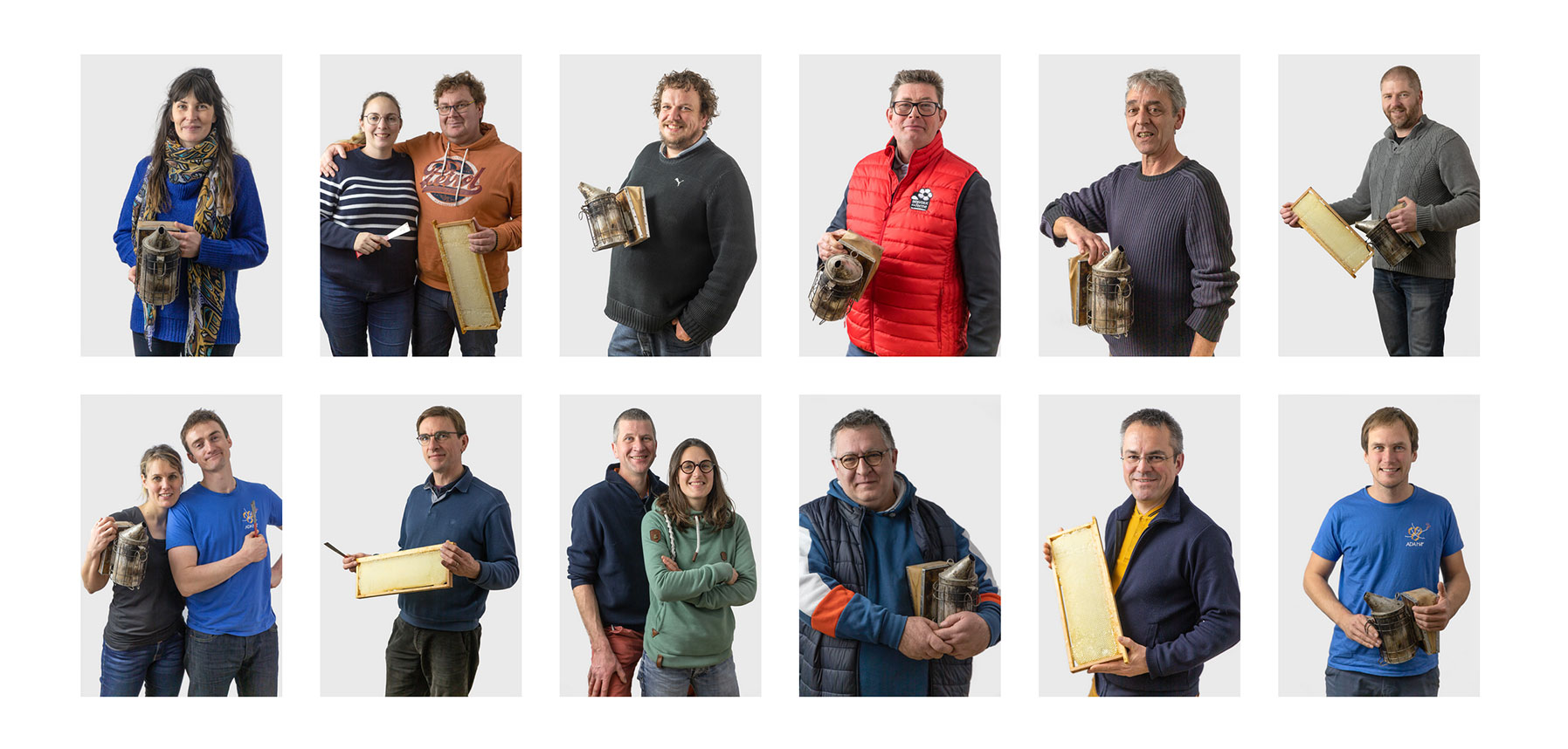 PORTRAIT-APICULTEURjpg