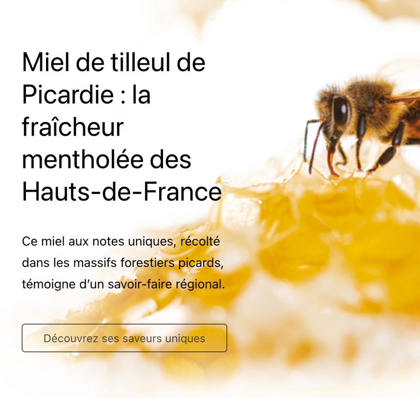 abeille-miel-site