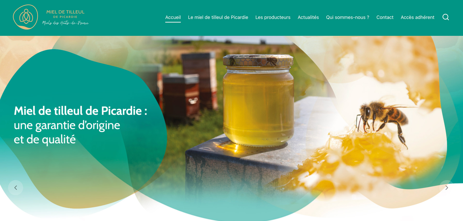 ambiance-MIEL-SITE