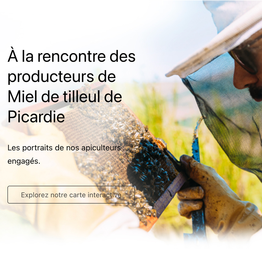apiculteur-miel-site
