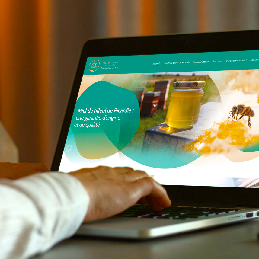 web-ordi-miel