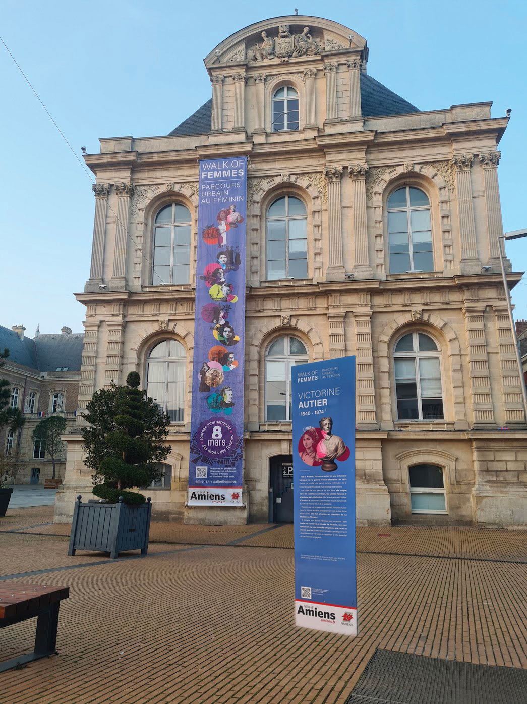 mairie-amiens