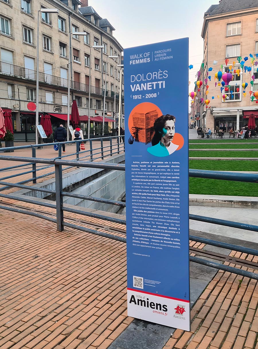 totem-place-gambetta